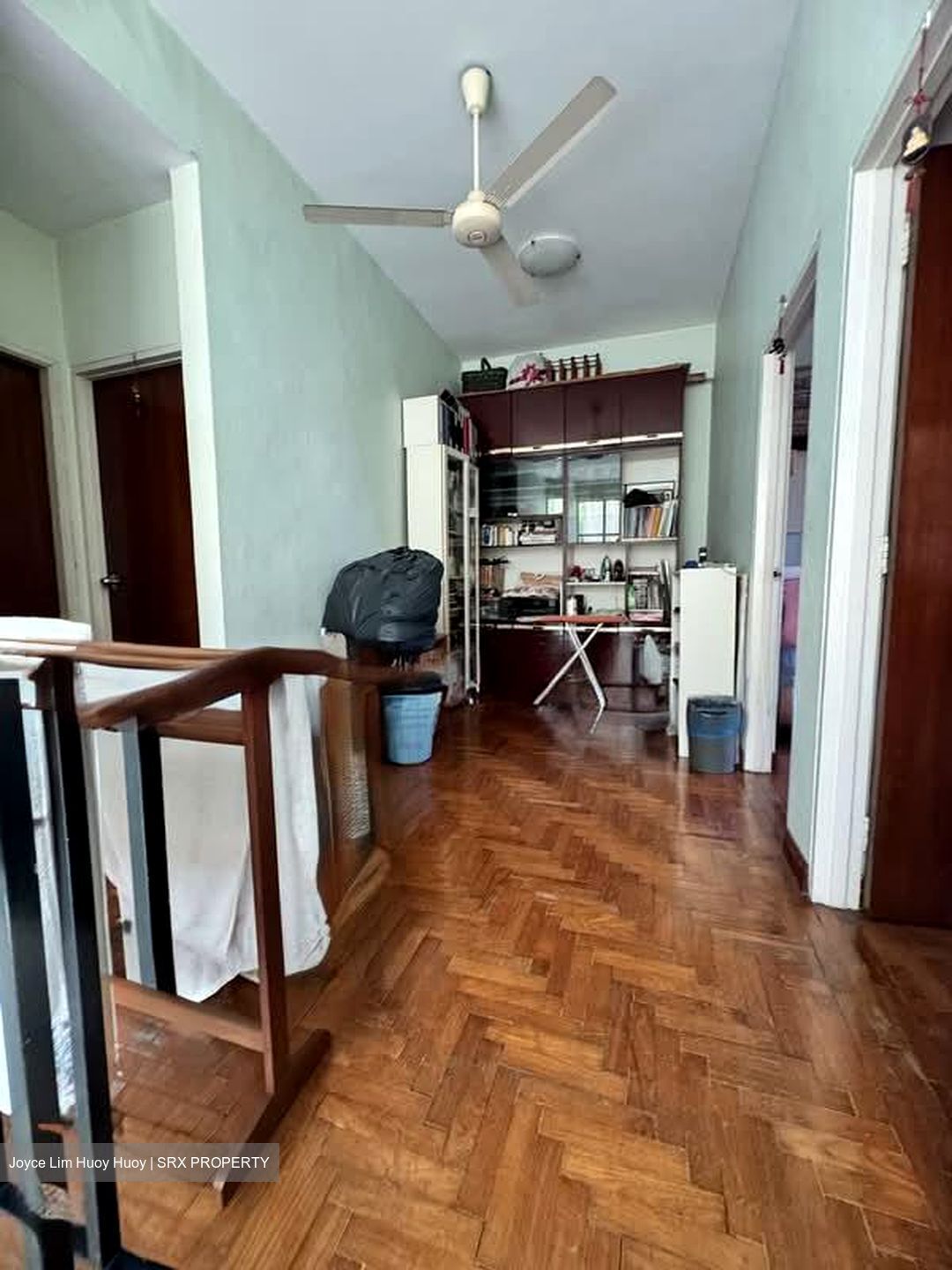 Carpmael Road (D15), Semi-Detached #588835391